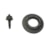 MERITOR | 039932 | COROA E PINHAO 10X41 (RELACAO 4,10:1) FORD/VW EIXO MS230/MS235 (NR COROA 39768K2 - NR PINHAO 39699K2)-bfb30f8c-f858-498f-8261-5d85f7452062