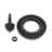 MERITOR | 039955 | COROA E PINHAO 10X41 (RELACAO 4,10:1) FORD/VW EIXO MS240/MS245/MS248 (39952 NR COROA - 39721 NR PINHAO)-c9847368-ea3a-4c8e-a382-4454f4431eb1
