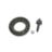 MERITOR | 039957 | COROA E PINHAO 9X41 (RELCAO 4,56:1) FORD/VW EIXO MS240/MS245/MS248 (NR COROA 39956K5 - NR PINHAO 39723K5)-f911406a-17a1-4341-b200-44d65d9adeac