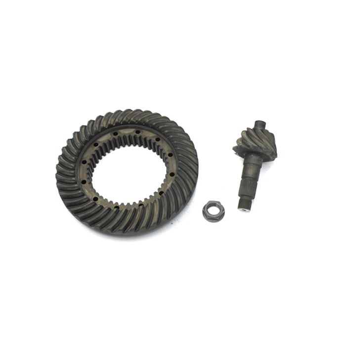MERITOR | 039957 | COROA E PINHAO 9X41 (RELCAO 4,56:1) FORD/VW EIXO MS240/MS245/MS248 (NR COROA 39956K5 - NR PINHAO 39723K5)-d3d3c9f9-462f-4df3-b547-99249e3fe7ad