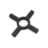 MERITOR | 043007 | CRUZETA CAIXA SATELITE FORD/VW EIXO MS220/MS225 | FORD/VW EIXO H340 TINKINHO | VW EIXO MS113 TODOS-f922c033-d01d-45dd-9576-93347ca52daf