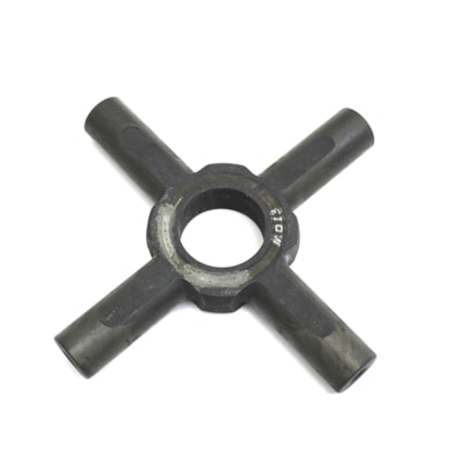 MERITOR | 043013 | CANCELADO - CRUZETA CAIXA SATELITE FORD/VW EIXO L345 (DIF TINKAO)