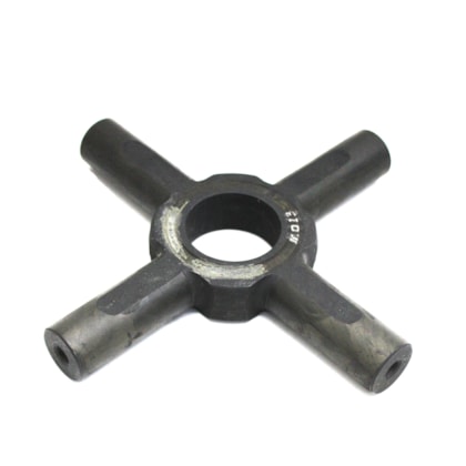 MERITOR | 043013 | CRUZETA CAIXA SATELITE FORD/VW EIXO L345 (DIF TINKAO)