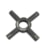 MERITOR | 043013 | CRUZETA CAIXA SATELITE FORD/VW EIXO L345 (DIF TINKAO)-a516c5f5-766f-4970-96df-f2741c5bff28