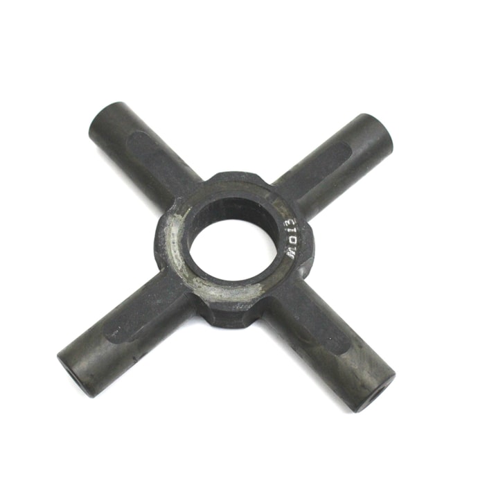 MERITOR | 043013 | CRUZETA CAIXA SATELITE FORD/VW EIXO L345 (DIF TINKAO)-863c0062-7516-4382-b9e0-9f22ec870124