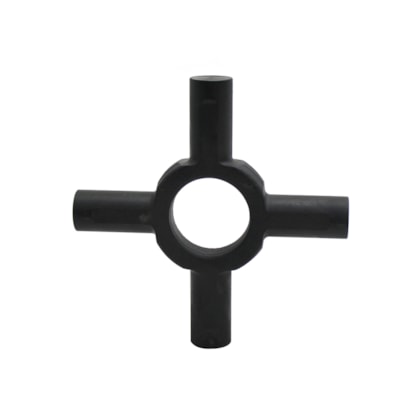 MERITOR | 043020 | CRUZETA CAIXA SATELITE FORD/VW/MB EIXO MS240/MS245/MS248