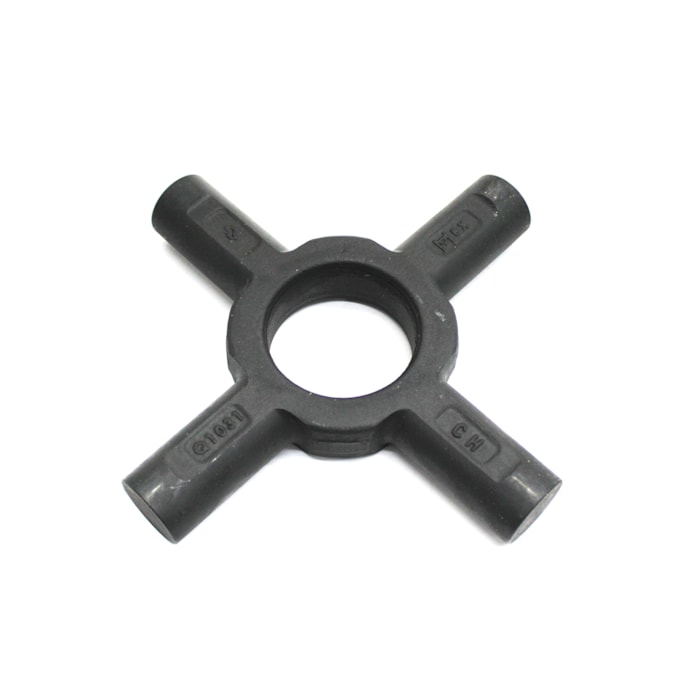 MERITOR | 043020 | CRUZETA CAIXA SATELITE FORD/VW/MB EIXO MS240/MS245/MS248-daf55f9a-7d82-4d0b-b7c7-e11406358886