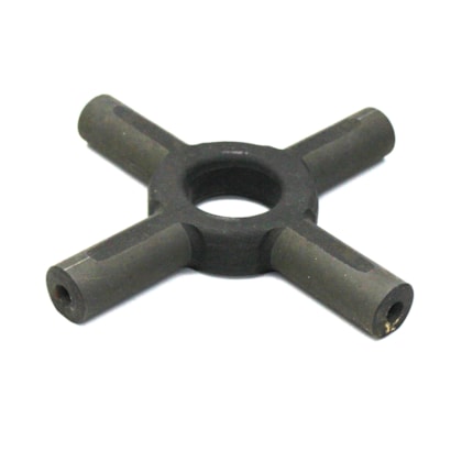 MERITOR | 043033 | CRUZETA CAIXA SATELITE VW L80