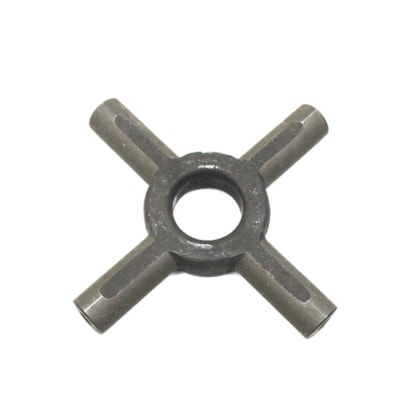MERITOR | 043033 | CRUZETA CAIXA SATELITE VW L80