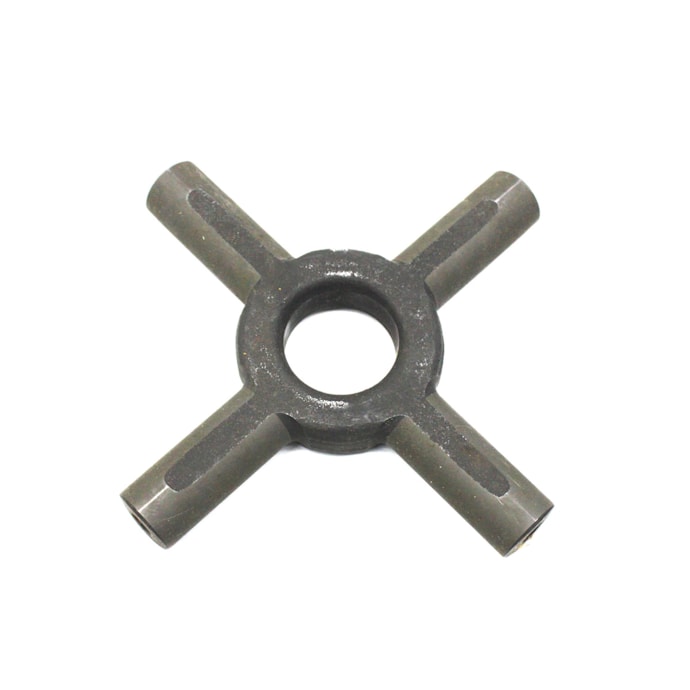 MERITOR | 043033 | CRUZETA CAIXA SATELITE VW L80-d48c4800-28b4-4ecf-b2b9-e9531ad68ec4