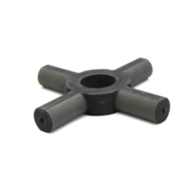 MERITOR | 043067 | CRUZETA CAIXA SATELITE FORD/VW/IVECO 35MM EIXO MS160/MS165/MS168/MS185/MS186/MD168/MR168