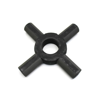 MERITOR | 043067 | CRUZETA CAIXA SATELITE FORD/VW/IVECO 35MM EIXO MS160/MS165/MS168/MS185/MS186/MD168/MR168