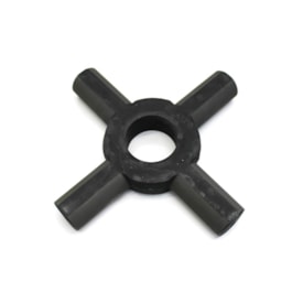 MERITOR | 043067 | CRUZETA CAIXA SATELITE FORD/VW/IVECO 35MM EIXO MS160/MS165/MS168/MS185/MS186/MD168/MR168