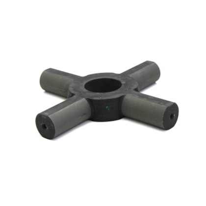 MERITOR | 043067 | CRUZETA CAIXA SATELITE FORD/VW/IVECO 35MM EIXO MS160/MS165/MS168/MS185/MS186/MD168/MR168