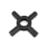 MERITOR | 043067 | CRUZETA CAIXA SATELITE FORD/VW/IVECO 35MM EIXO MS160/MS165/MS168/MS185/MS186/MD168/MR168-a1ad476f-589e-491d-8280-bbe2af164deb