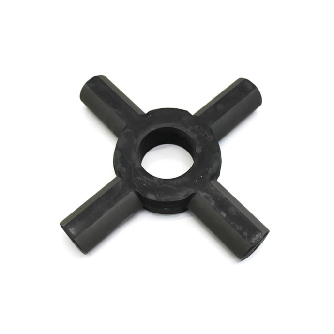 MERITOR | 043067 | CRUZETA CAIXA SATELITE FORD/VW/IVECO 35MM EIXO MS160/MS165/MS168/MS185/MS186/MD168/MR168-24bc15cc-b197-430e-82ac-d4da99a6de4c