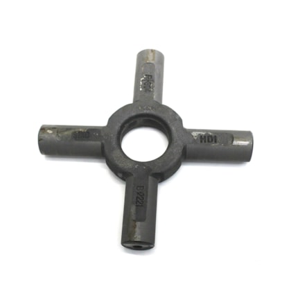MERITOR | 043069 | CRUZETA CAIXA SATELITE EIXO MS145/MD145/MS230/MS235