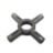 MERITOR | 043069 | CRUZETA CAIXA SATELITE EIXO MS145/MD145/MS230/MS235-ddf90ac6-7488-4055-878e-5f597b223272