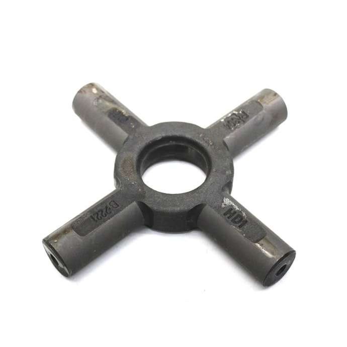 MERITOR | 043069 | CRUZETA CAIXA SATELITE EIXO MS145/MD145/MS230/MS235-cac29828-4084-40b3-ae00-cbc844c3db88