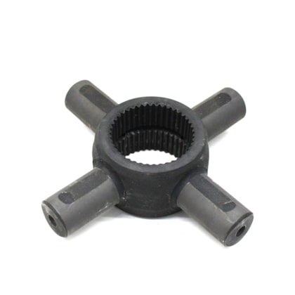 MERITOR | 043071 | CRUZETA CAIXA SATELITE BLOQUEIO EIXO MD145/RD145