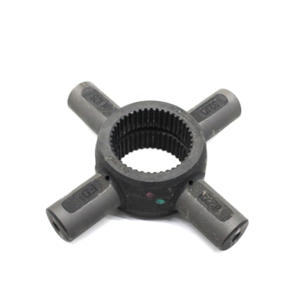 MERITOR | 043071 | CRUZETA CAIXA SATELITE BLOQUEIO EIXO MD145/RD145