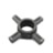 MERITOR | 043071 | CRUZETA CAIXA SATELITE BLOQUEIO EIXO MD145/RD145-7831beb3-110d-4cda-8e1f-e7fc8d601791