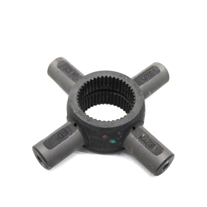 MERITOR | 043071 | CRUZETA CAIXA SATELITE BLOQUEIO EIXO MD145/RD145-b8594f0f-0bd9-417b-bd91-798a49d2abc8