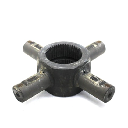 MERITOR | 043073 | CRUZETA CAIXA SATELITE BLOQUEIO IAD FORD/VW EIXO MD168 REFORCADO