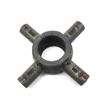 MERITOR | 043073 | CRUZETA CAIXA SATELITE BLOQUEIO IAD FORD/VW EIXO MD168 REFORCADO