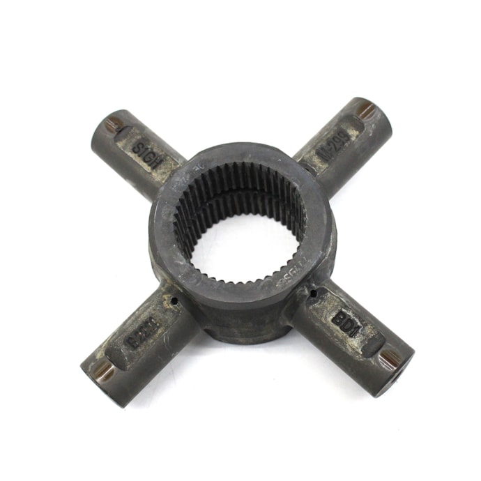 MERITOR | 043073 | CRUZETA CAIXA SATELITE BLOQUEIO IAD FORD/VW EIXO MD168 REFORCADO-05f687fc-f930-4cde-9ca3-6fc44887c2df