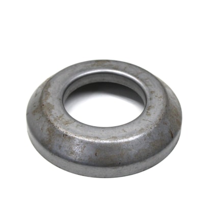 MERITOR | 049088 | DEFLETOR DE PO RETENTOR TERMINAL/FLANGE PINHAO FORD/VW EIXO MS120/MS124/MS08125/MS220/MS225/MS230/MS235