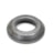MERITOR | 049088 | DEFLETOR DE PO RETENTOR TERMINAL/FLANGE PINHAO FORD/VW EIXO MS120/MS124/MS08125/MS220/MS225/MS230/MS235-8e6baac7-e381-4e8e-8a37-d274498319b7