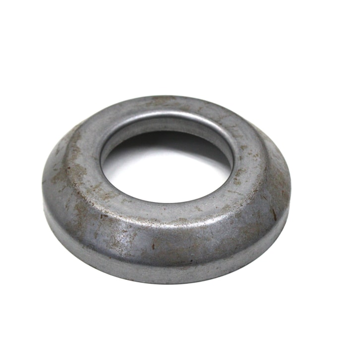 MERITOR | 049088 | DEFLETOR DE PO RETENTOR TERMINAL/FLANGE PINHAO FORD/VW EIXO MS120/MS124/MS08125/MS220/MS225/MS230/MS235-b8c1bf55-87fd-439c-8fa3-17fc8a2d6676