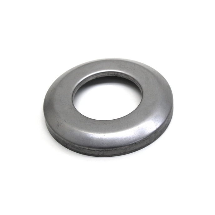 MERITOR | 049089 | DEFLETOR DE PO RETENTOR TERMINAL/FLANGE PINHAO FORD/VW/MB/IVECO/VOLVO/AGRALE EIXO MS145/MS155/MS158/MS240/MS245/MS248-809de6ea-008f-4f95-857f-4756437b8104