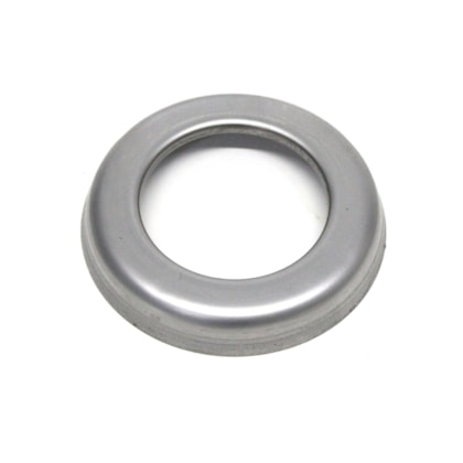 MERITOR | 049251 | DEFLETOR DE PO RETENTOR TERMINAL/FLANGE PINHAO FORD/IVECO/VW EIXO MR145 (INTERNO 93MM)