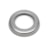 MERITOR | 049251 | DEFLETOR DE PO RETENTOR TERMINAL/FLANGE PINHAO FORD/IVECO/VW EIXO MR145 (INTERNO 93MM)-0d267f90-44e8-4868-b710-2d0f1343d66b