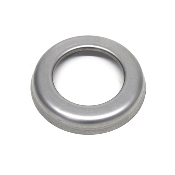 MERITOR | 049251 | DEFLETOR DE PO RETENTOR TERMINAL/FLANGE PINHAO FORD/IVECO/VW EIXO MR145 (INTERNO 93MM)-e4ecc1c3-5063-4856-bce1-bc60f2460780