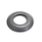 MERITOR | 049253 | DEFLETOR DE PO RETENTOR TERMINAL/FLANGE YOKE FORD/VW-d697bb00-ade3-4779-840b-c930dd21ee25