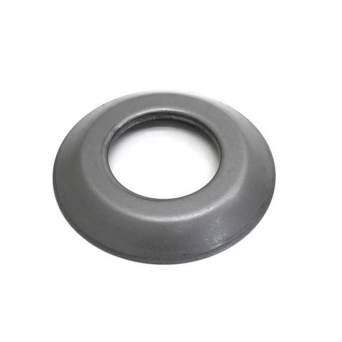 MERITOR | 049253 | DEFLETOR DE PO RETENTOR TERMINAL/FLANGE YOKE FORD/VW-0d887246-27e9-457c-8cdc-7e371969e960