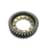 MERITOR | 058011 | COROA/ENGRENAGEM REDUZIDA BAIXA Z38 FORD/VW EIXO H340 (DIF TINKINHO)-2c07c600-62f9-48b8-9e3c-ac6986a333e7