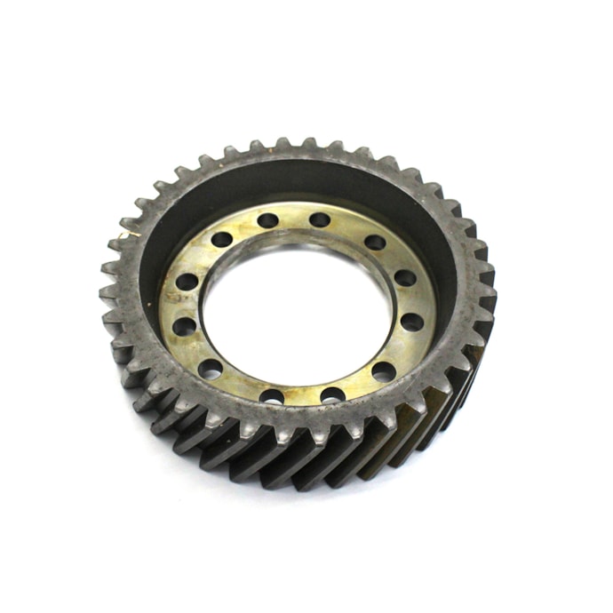 MERITOR | 058011 | COROA/ENGRENAGEM REDUZIDA BAIXA Z38 FORD/VW EIXO H340 (DIF TINKINHO)-0e5f1256-4908-43c9-bc03-674a7625aade