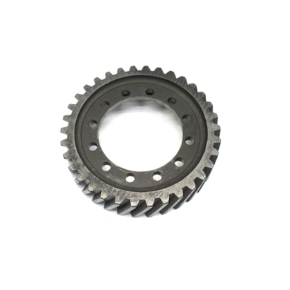 MERITOR | 058025 | COROA/ENGRENAGEM REDUZIDA BAIXA Z34 FORD/VW EIXO L345 (DIF TINKAO)
