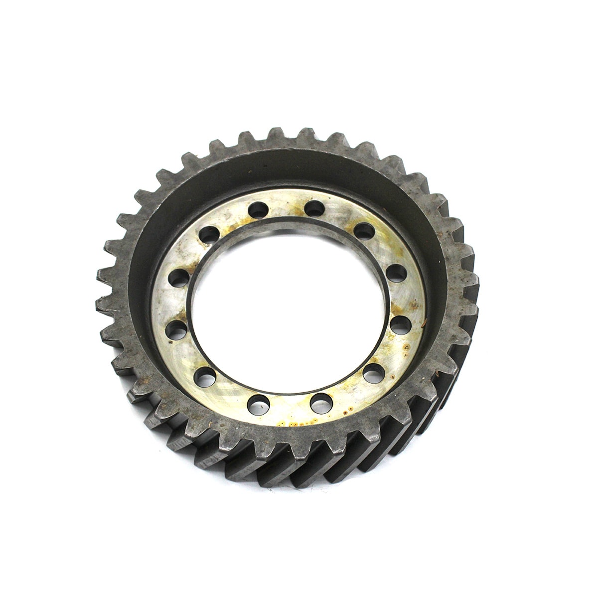 MERITOR | 058025 | COROA/ENGRENAGEM REDUZIDA BAIXA Z34 FO