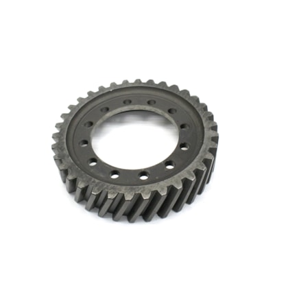 MERITOR | 058025 | COROA/ENGRENAGEM REDUZIDA BAIXA Z34 FORD/VW EIXO L345 (DIF TINKAO)