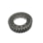 MERITOR | 058025 | COROA/ENGRENAGEM REDUZIDA BAIXA Z34 FORD/VW EIXO L345 (DIF TINKAO)-efa06ff6-a2d0-449f-be26-1f1ff0185eff