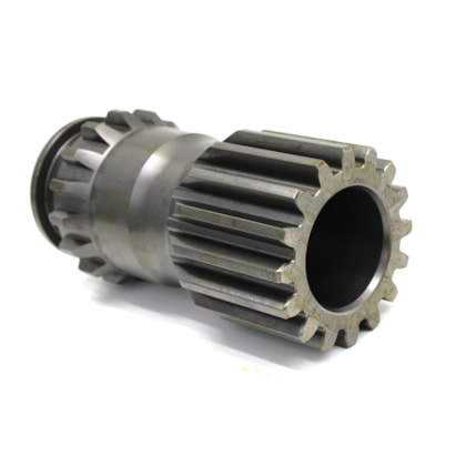 MERITOR | 058088 | ENGRENAGEM SOLAR Z16 FORD/VW/MB EIXO MS240/MS245/MS248 (190MM)