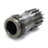 MERITOR | 058088 | ENGRENAGEM SOLAR Z16 FORD/VW/MB EIXO MS240/MS245/MS248 (190MM)-c376f621-fac1-4766-bd39-d96525610740