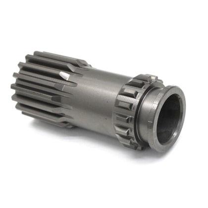 MERITOR | 058089 | ENGRENAGEM SOLAR Z17 FORD/VW EIXO MS230/MS235 (193MM)