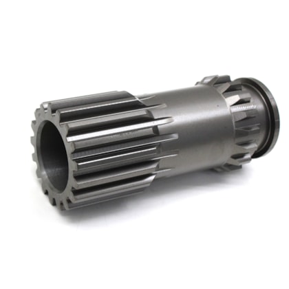 MERITOR | 058089 | ENGRENAGEM SOLAR Z17 FORD/VW EIXO MS230/MS235 (193MM)