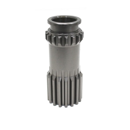 MERITOR | 058089 | ENGRENAGEM SOLAR Z17 FORD/VW EIXO MS230/MS235 (193MM)